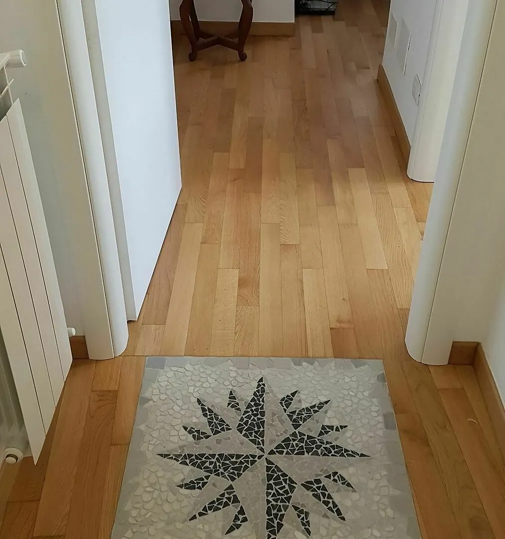 Welcoming House Apartment La Spezia