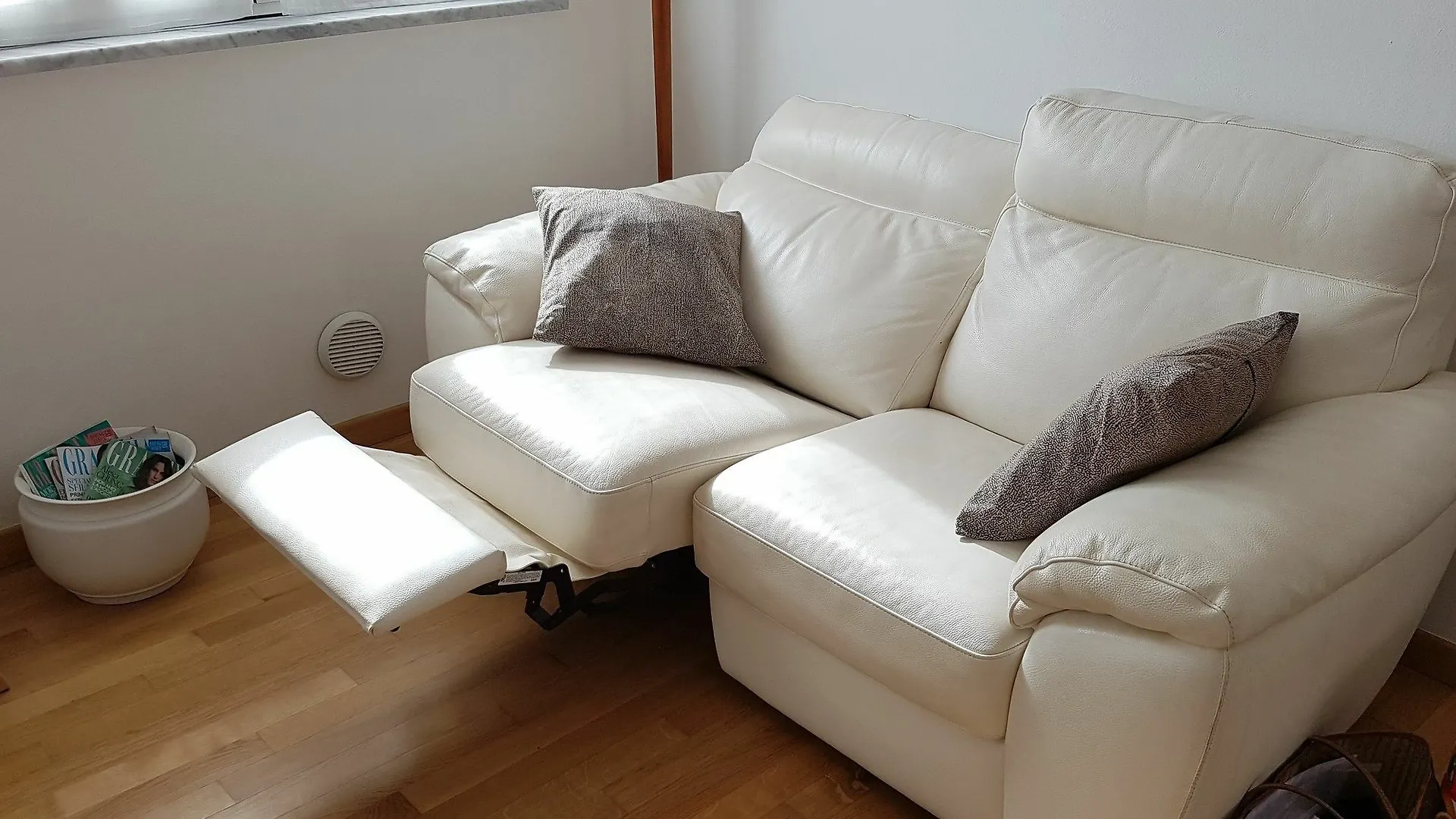 Welcoming House Apartment La Spezia 0*,