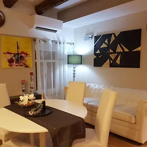 5 Terre La Spezia