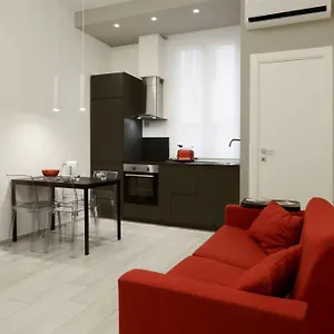 Casa Fiorella La Spezia