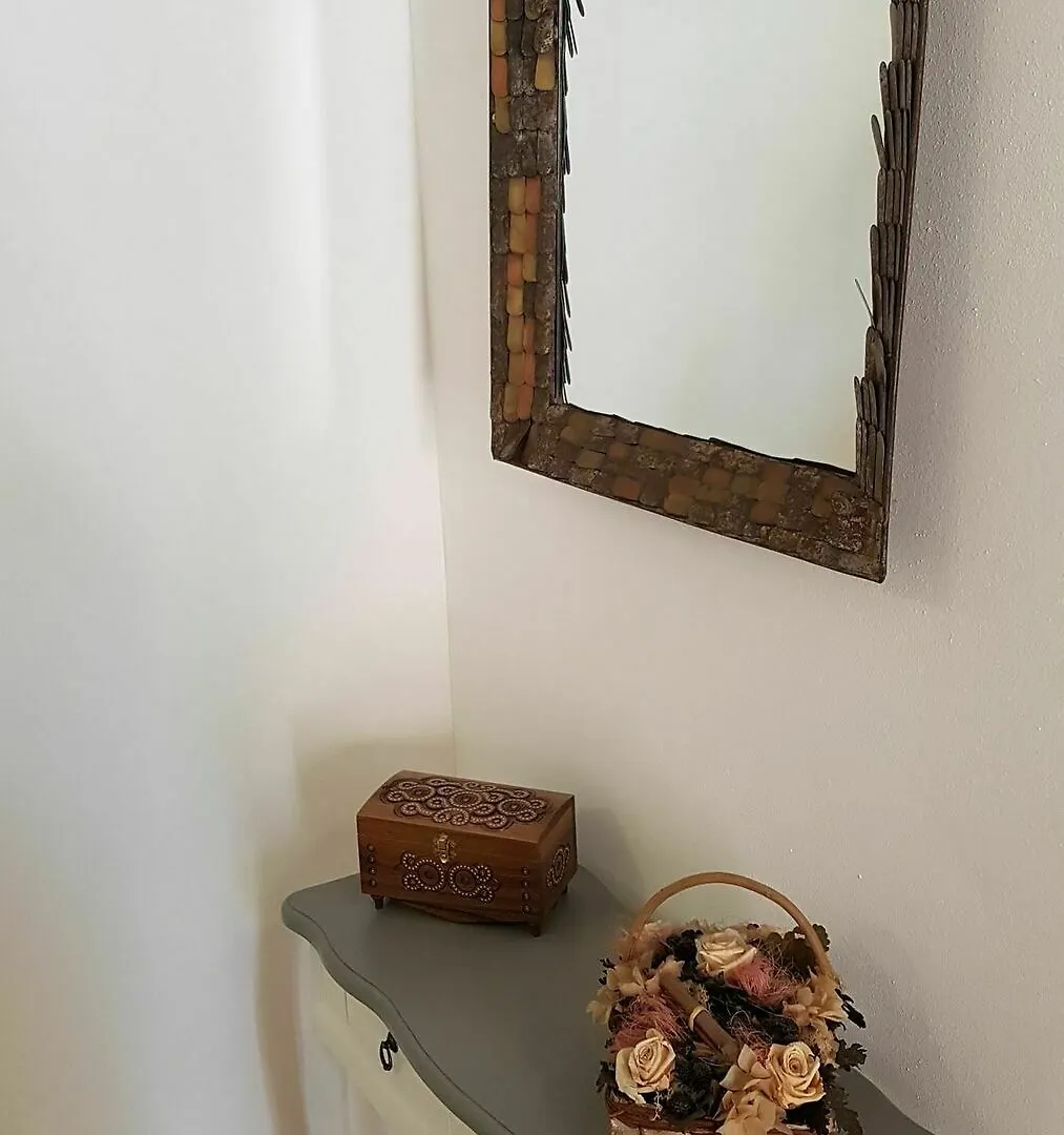 Welcoming House Apartamento La Spezia